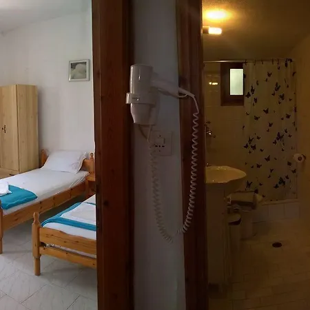 Azalea מגלי אמוס