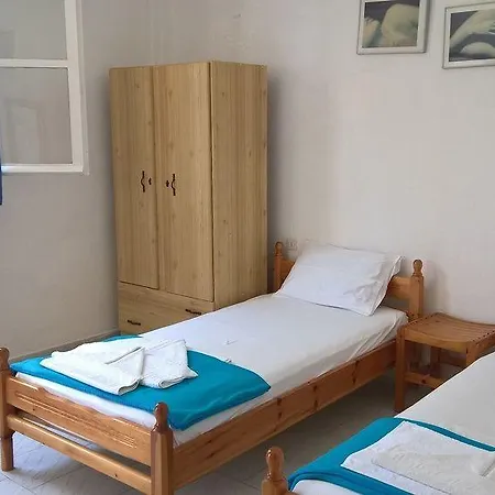 Azalea מגלי אמוס