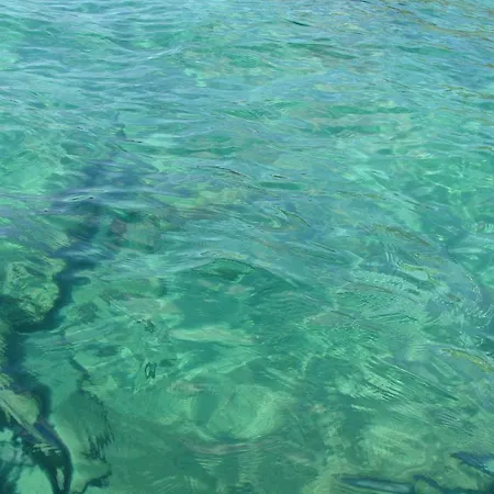 Azalea 3* Megali Ammos (Skiathos)