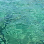 Azalea 3* Megali Ammos (Skiathos)