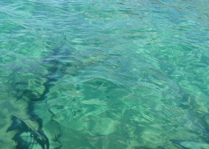 Azalea 3* Megali Ammos (Skiathos)